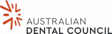 Australian Dental Council Networks