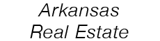 Arkansas Real Estate