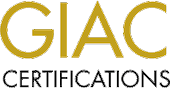 Giac Logo