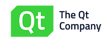 The QT Company