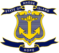 Rhode Island Insurance