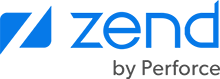 Zend Logo