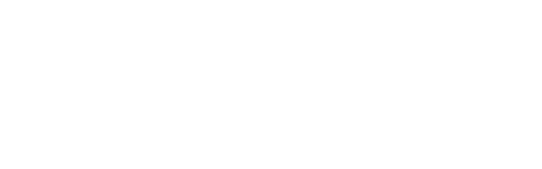 Project Management Institue Logo